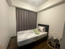 Lake Grande (D22), Condominium #498177121